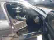 2008 Mercedes-Benz C 300 Sport с VIN WDDGF54X68R028884, выставлен на аукционе IAAI как лот 43433641 с пробегом 157 251 миль миль и . История ставок и продаж доступна на DreamBid. Изображение 5.