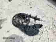 2024 Subaru Ascent Onyx Limited z VIN 4S4WMAKD6R3435293, wystawiony jako Copart lot #65787155 z przebiegiem 19 011 mil mil oraz Szkoda całkowita • Salvage title. Historia ofert i sprzedaży dostępna na DreamBid. Obrazek 13.