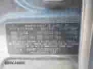 2004 Hyundai Sonata z VIN KMHWF25S24A052367, wystawiony jako IAAI lot #39711378 z przebiegiem 264 806 mil mil oraz . Historia ofert i sprzedaży dostępna na DreamBid. Obrazek 9.