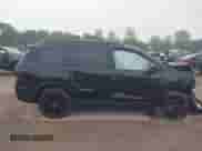 2020 Honda Pilot Black Edition z VIN 5FNYF6H79LB004527, wystawiony jako IAAI lot #42219844 z przebiegiem 54 165 mil mil oraz . Historia ofert i sprzedaży dostępna na DreamBid. Obrazek 14.