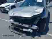 2024 Hyundai Ioniq 6 SEL с VIN KMHM34AA4RA070269, выставлен на аукционе IAAI как лот 42855283 с пробегом 11 088 миль миль и . История ставок и продаж доступна на DreamBid. Изображение 6.