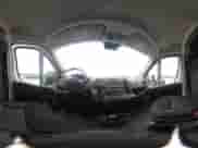 2020 Ram ProMaster Cargo с VIN 3C6TRVDG5LE101626, выставлен на аукционе IAAI как лот 42513065 с пробегом 98 849 миль миль и . История ставок и продаж доступна на DreamBid. Изображение 18.