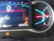 2022 Honda Pilot Elite с VIN 5FNYF6H02NB043594, выставлен на аукционе IAAI как лот 41550081 с пробегом 56 323 миль миль и . История ставок и продаж доступна на DreamBid. Изображение 15.