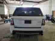 2012 Land Rover Range Rover Sport SC Autobiography с VIN SALSP2E4XCA731490, выставлен на аукционе Copart как лот 70563465 с пробегом 160 204 миль миль и Списание • Salvage title. История ставок и продаж доступна на DreamBid. Изображение 6.