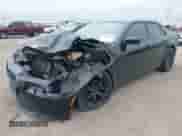 2022 Chrysler 300 Touring z VIN 2C3CCAAG7NH147090, wystawiony jako IAAI lot #43114204 z przebiegiem 66 291 mil mil oraz . Historia ofert i sprzedaży dostępna na DreamBid. Obrazek 2.