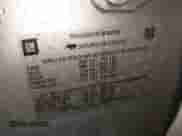 2020 GMC Sierra 1500 Elevation с VIN 3GTU9CET8LG361200, выставлен на аукционе IAAI как лот 43216577 с пробегом 152 716 миль миль и . История ставок и продаж доступна на DreamBid. Изображение 9.