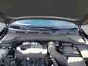 2020 Hyundai Kona Limited с VIN KM8K3CA54LU508699, выставлен на аукционе IAAI как лот 43158683 с пробегом 90 407 миль миль и . История ставок и продаж доступна на DreamBid. Изображение 10.