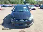 2014 Hyundai Accent SE с VIN KMHCU5AE7EU142687, выставлен на аукционе IAAI как лот 43350672 с пробегом 106 664 миль миль и . История ставок и продаж доступна на DreamBid. Изображение 12.