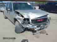 2004 GMC Sierra 1500 SLE with VIN 2GTEC19T741198974, listed as a IAAI auction lot 42541268 with 237,596 mi miles and . Bid and sale history available at DreamBid. Image 6.
