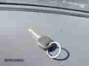 2004 Toyota Camry LE with VIN 4T1BE32K54U895375, listed as a IAAI auction lot 43497852 with 254,933 mi miles and . Bid and sale history available at DreamBid. Image 11.