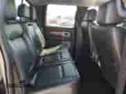 2012 Ford F-150 XL with VIN 1FTFW1CTXCFC95646, listed as a Copart auction lot 71909435 with 302,033 mi miles and Salvage title. Bid and sale history available at DreamBid. Image 10.