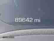 2017 Cadillac Escalade Platinum with VIN 1GYS4DKJ2HR123231, listed as a IAAI auction lot 42512737 with 89,642 mi miles and . Bid and sale history available at DreamBid. Image 15.