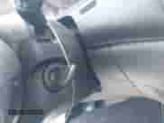 2005 Honda Accord LX with VIN 1HGCM66325A040976, listed as a IAAI auction lot 42878144 with 174,347 mi miles and . Bid and sale history available at DreamBid. Image 11.