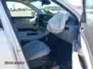 2023 Hyundai Palisade SEL с VIN KM8R44GE6PU519606, выставлен на аукционе IAAI как лот 41744800 с пробегом 22 551 миль миль и . История ставок и продаж доступна на DreamBid. Изображение 5.