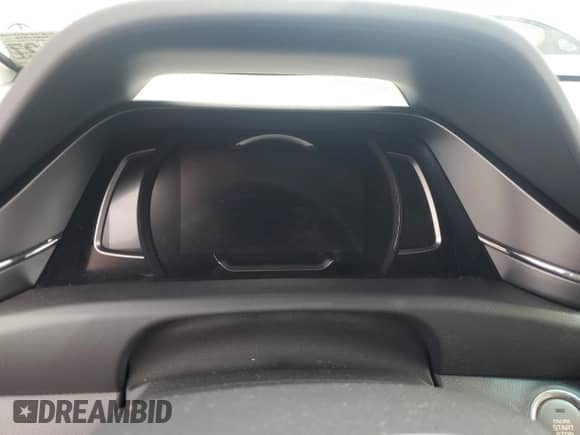 2022 Hyundai Ioniq SEL с VIN KMHC75LD9NU277956, выставлен на аукционе Copart как лот 67182344 с пробегом Не указан миль и Списание • Salvage title. История ставок и продаж доступна на DreamBid. Изображение 9.