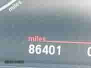 2016 BMW 5 Series 535i с VIN WBA5B1C54GG134280, выставлен на аукционе IAAI как лот 42481930 с пробегом 86 401 миль миль и . История ставок и продаж доступна на DreamBid. Изображение 15.