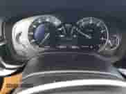 2017 BMW 5 Series 530i xDrive с VIN WBAJA7C30HG903605, выставлен на аукционе Copart как лот 71702795 с пробегом 20 477 миль миль и Списание • Salvage title. История ставок и продаж доступна на DreamBid. Изображение 9.