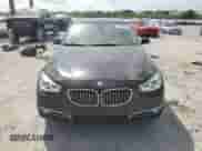 2014 BMW 5 Series с VIN WBA5M6C50ED085925, выставлен на аукционе Copart как лот 45893915 с пробегом 79 029 миль миль и Списание • Salvage title. История ставок и продаж доступна на DreamBid. Изображение 5.