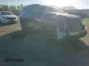 2022 Hyundai Santa Fe Limited z VIN KM8S7DA22NU051247, wystawiony jako Copart lot #78948364 z przebiegiem 13 903 mil mil oraz Szkoda całkowita • Salvage title. Historia ofert i sprzedaży dostępna na DreamBid. Obrazek 12.