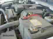 2007 Chevrolet Colorado 2LT z VIN 1GCCS13E478105348, wystawiony jako IAAI lot #42820005 z przebiegiem 157 641 mil mil oraz . Historia ofert i sprzedaży dostępna na DreamBid. Obrazek 20.