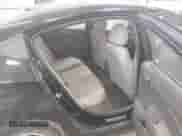 2017 Chevrolet Cruze LS with VIN 1G1BC5SM8H7169451, listed as a IAAI auction lot 43358137 with 107,333 mi miles and . Bid and sale history available at DreamBid. Image 8.