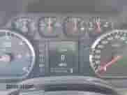 2016 Chevrolet Silverado 2500HD Work Truck z VIN 1GC2KUEG0GZ321171, wystawiony jako IAAI lot #42030973 z przebiegiem 202 173 mil mil oraz . Historia ofert i sprzedaży dostępna na DreamBid. Obrazek 16.