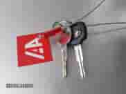 2005 Hyundai XG с VIN KMHFU45EX5A424535, выставлен на аукционе IAAI как лот 42650304 с пробегом 111 150 миль миль и . История ставок и продаж доступна на DreamBid. Изображение 11.
