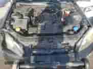 2014 Chevrolet Caprice Police Police с VIN 6G3NS5U25EL976468, выставлен на аукционе Copart как лот 71230174 с пробегом 100 112 миль миль и Списание • Salvage title. История ставок и продаж доступна на DreamBid. Изображение 11.