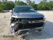 2021 Chevrolet Tahoe Z71 с VIN 1GNSKPKD0MR293970, выставлен на аукционе Copart как лот 69986395 с пробегом 46 701 миль миль и Чистый • Clean title. История ставок и продаж доступна на DreamBid. Изображение 14.