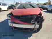 2011 Toyota Prius I z VIN JTDKN3DUXB5329674, wystawiony jako Copart lot #85399595 z przebiegiem 240 056 mil mil oraz Szkoda całkowita • Salvage title. Historia ofert i sprzedaży dostępna na DreamBid. Obrazek 5.