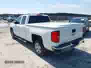 2015 Chevrolet Silverado 1500 LT с VIN 1GCRCREH4FZ435173, выставлен на аукционе IAAI как лот 42713468 с пробегом 180 585 миль миль и . История ставок и продаж доступна на DreamBid. Изображение 3.