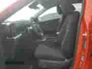 2024 Hyundai Kona SEL с VIN KM8HB3AB6RU052023, выставлен на аукционе Copart как лот 81042164 с пробегом 9 809 миль миль и Списание • Salvage title. История ставок и продаж доступна на DreamBid. Изображение 7.