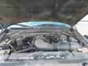 2002 Ford F-150 XLT z VIN 1FTRW07662KB92760, wystawiony jako IAAI lot #42993135 z przebiegiem 317 673 mil mil oraz . Historia ofert i sprzedaży dostępna na DreamBid. Obrazek 10.