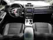 2014 Toyota Camry L with VIN 4T1BF1FK3EU779217, listed as a Copart auction lot 68701495 with 115,910 mi miles and Salvage title. Bid and sale history available at DreamBid. Image 8.