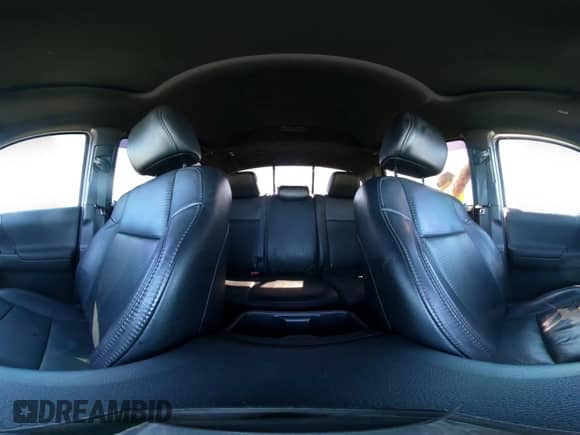 2019 Toyota Tacoma SR z VIN 5TFCZ5AN8KX193437, wystawiony jako IAAI lot #43278180 z przebiegiem 70 048 mil mil oraz . Historia ofert i sprzedaży dostępna na DreamBid. Obrazek 19.