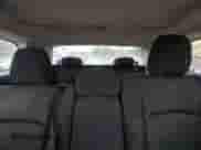 2015 Dodge Journey SXT with VIN 3C4PDCBG6FT524831, listed as a Copart auction lot 81412875 with 140,110 mi miles and Salvage title. Bid and sale history available at DreamBid. Image 10.