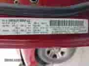 2011 Ram 1500 ST с VIN 1D7RB1CPXBS541621, выставлен на аукционе IAAI как лот 42468995 с пробегом 166 633 миль миль и . История ставок и продаж доступна на DreamBid. Изображение 9.