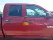 2014 Ram 1500 Express с VIN 1C6RR6FT3ES122128, выставлен на аукционе IAAI как лот 41994152 с пробегом 138 624 миль миль и . История ставок и продаж доступна на DreamBid. Изображение 13.