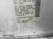 2017 Nissan Frontier SV with VIN 1N6AD0ERXHN759914, listed as a IAAI auction lot 43165301 with 152,191 mi miles and . Bid and sale history available at DreamBid. Image 9.