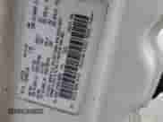 1998 Dodge 1500 с VIN 3B7HC13Y0WG230899, выставлен на аукционе Copart как лот 56101064 с пробегом 227 690 миль миль и Чистый • Clean title. История ставок и продаж доступна на DreamBid. Изображение 13.