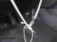 2019 Honda Pilot Touring 8-Passenger z VIN 5FNYF6H9XKB002530, wystawiony jako IAAI lot #43112644 z przebiegiem 122 140 mil mil oraz . Historia ofert i sprzedaży dostępna na DreamBid. Obrazek 11.