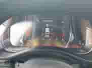 2025 Ram 1500 Rebel z VIN 1C6SRFLP5SN658193, wystawiony jako IAAI lot #42648676 z przebiegiem 11 099 mil mil oraz . Historia ofert i sprzedaży dostępna na DreamBid. Obrazek 7.