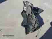 2017 Chrysler 300 C Platinum z VIN 2C3CCASG8HH534203, wystawiony jako Copart lot #82156904 z przebiegiem 62 585 mil mil oraz Szkoda całkowita • Salvage title. Historia ofert i sprzedaży dostępna na DreamBid. Obrazek 12.