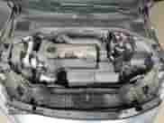 2016 Volvo S60 T5 Platinum с VIN YV4612UM4G2002099, выставлен на аукционе Copart как лот 69363875 с пробегом 81 956 миль миль и Списание • Salvage title. История ставок и продаж доступна на DreamBid. Изображение 11.