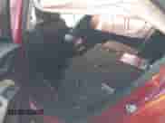 2021 Chevrolet Equinox Premier with VIN 2GNAXNEV7M6140889, listed as a IAAI auction lot 42039443 with 101,767 mi miles and . Bid and sale history available at DreamBid. Image 8.