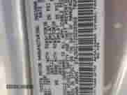 2002 Toyota Tundra z VIN 5TBJN32172S228969, wystawiony jako Copart lot #68913015 z przebiegiem 332 201 mil mil oraz Czysty tytuł • Clean title. Historia ofert i sprzedaży dostępna na DreamBid. Obrazek 12.
