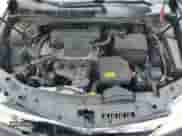 2014 Toyota Camry L с VIN 4T1BF1FKXEU306687, выставлен на аукционе Copart как лот 55024825 с пробегом 209 979 миль миль и Чистый • Clean title. История ставок и продаж доступна на DreamBid. Изображение 11.