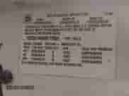 1998 Chevrolet S-10 LS с VIN 1GCCS1446WK178308, выставлен на аукционе IAAI как лот 42823008 с пробегом 207 612 миль миль и . История ставок и продаж доступна на DreamBid. Изображение 9.