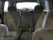 2008 Toyota Highlander z VIN JTEDS41A282058634, wystawiony jako Copart lot #85690355 z przebiegiem 242 604 mil mil oraz Czysty tytuł • Clean title. Historia ofert i sprzedaży dostępna na DreamBid. Obrazek 10.