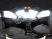 2012 Chevrolet Sonic LS with VIN 1G1JB6SHXC4114498, listed as a IAAI auction lot 42091500 with 128,638 mi miles and . Bid and sale history available at DreamBid. Image 19.